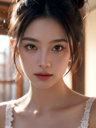 动力系统维护与长方体燃油箱：汽车心脏的守护者与能量之舟